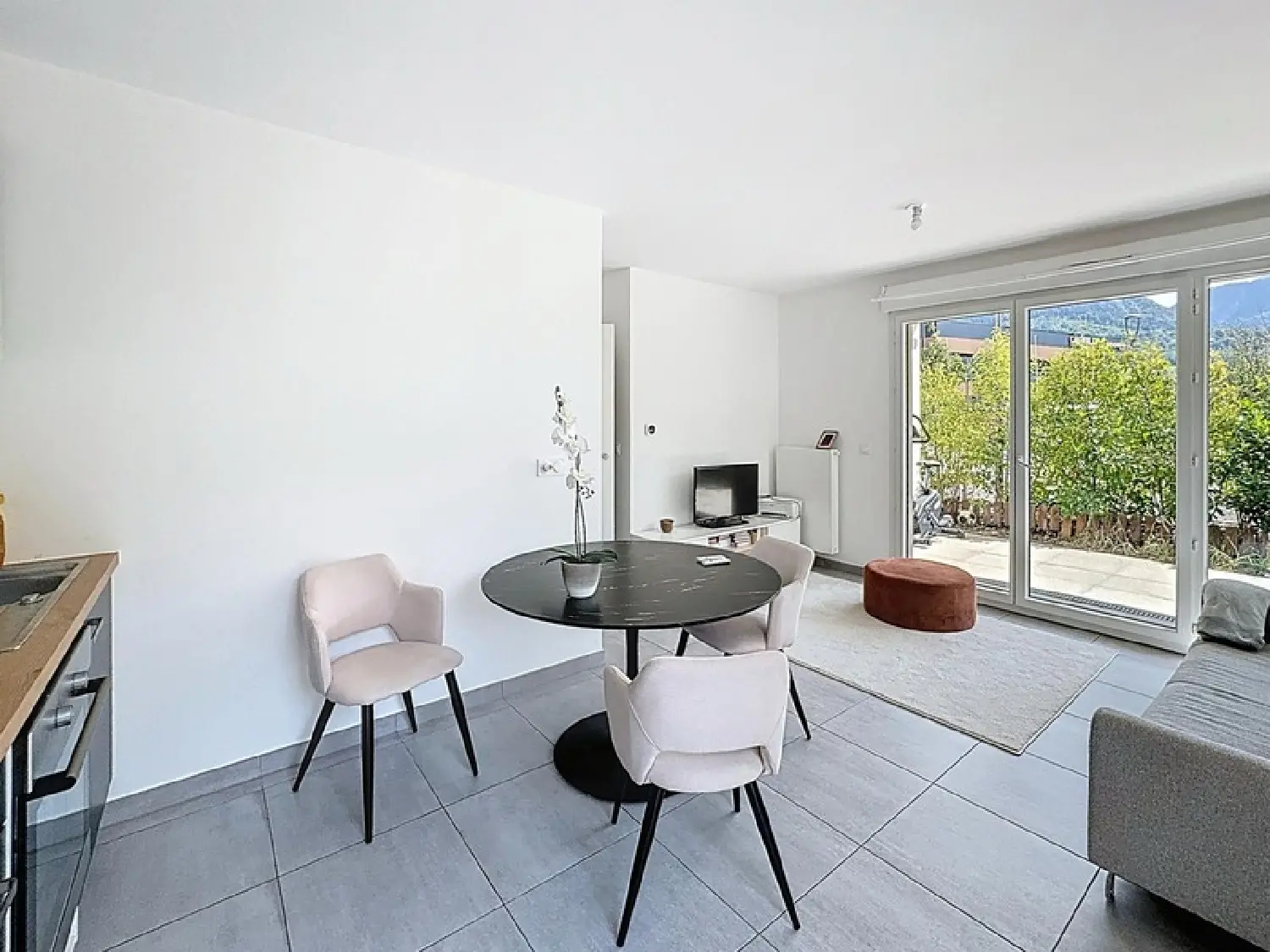  kaufen Wohnung/ Apartment Saint-Sixt Haute-Savoie 2