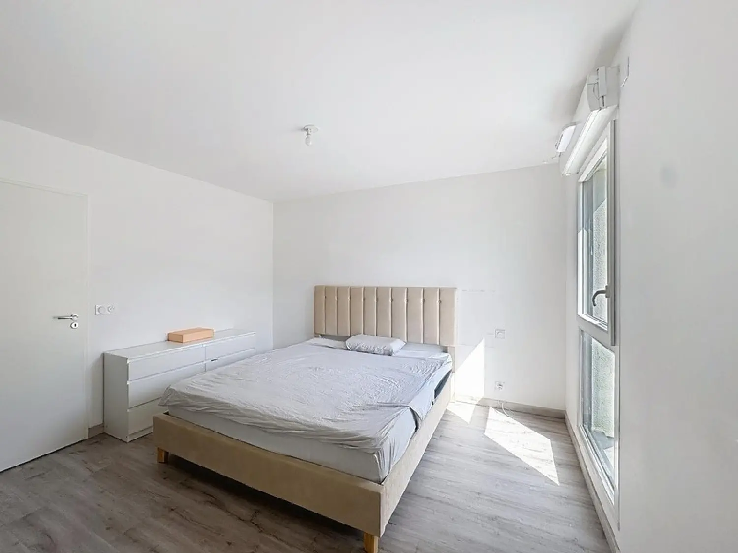  kaufen Wohnung/ Apartment Saint-Sixt Haute-Savoie 4