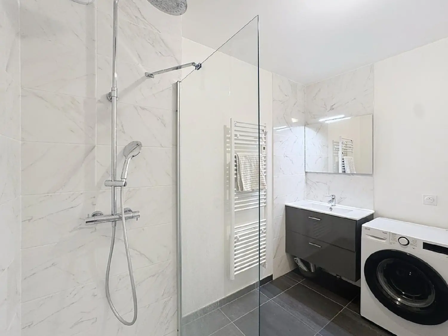  kaufen Wohnung/ Apartment Saint-Sixt Haute-Savoie 5