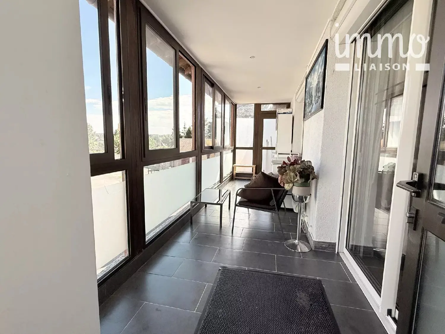  for sale apartment Saint-Sulpice Loir-et-Cher 3