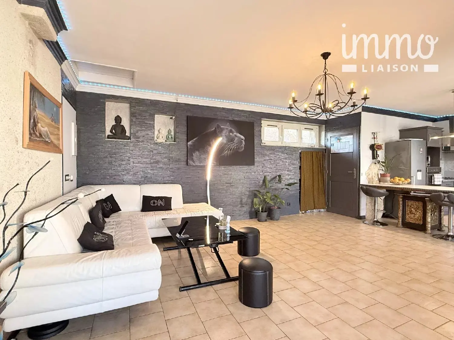  for sale apartment Saint-Sulpice Loir-et-Cher 8