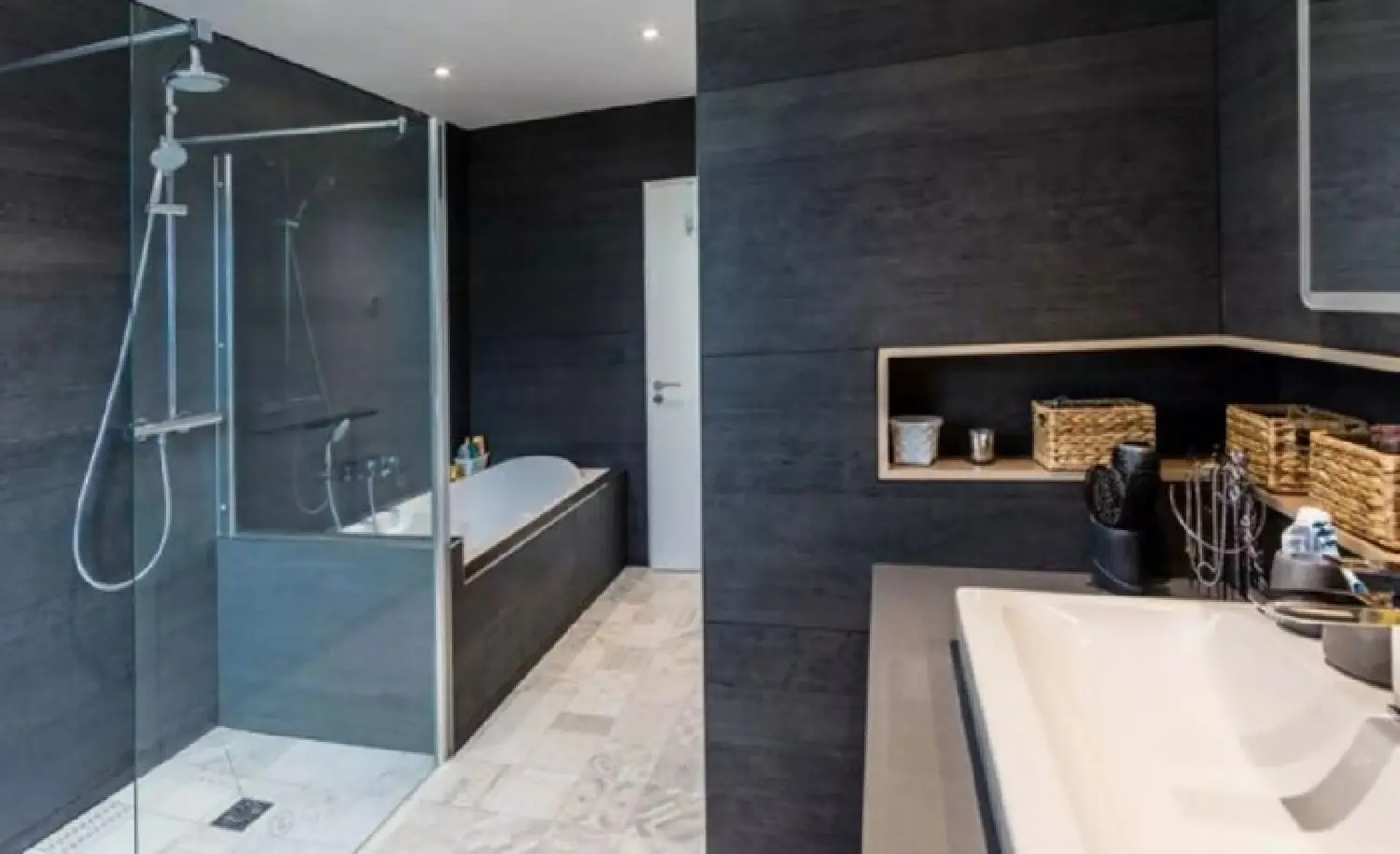  te koop appartement Saint-Thibault-des-Vignes Seine-et-Marne 4