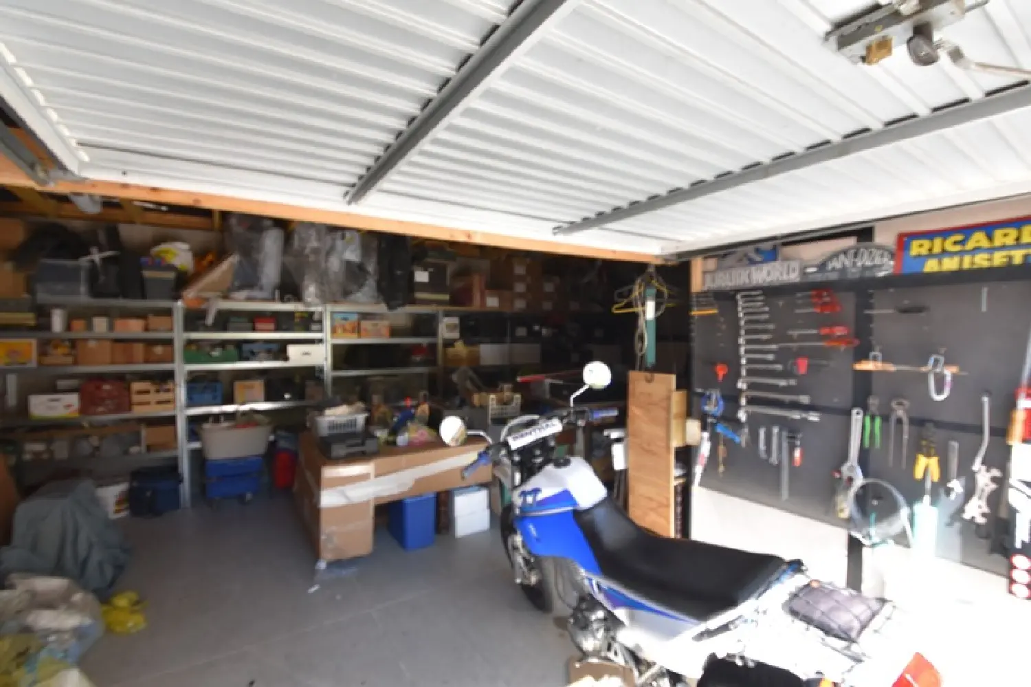 kaufen Wohnung/ Apartment Saint-Yan Saône-et-Loire 4