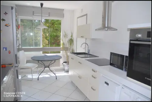Sainte-Foy-lès-Lyon Rhône appartement foto 7136654