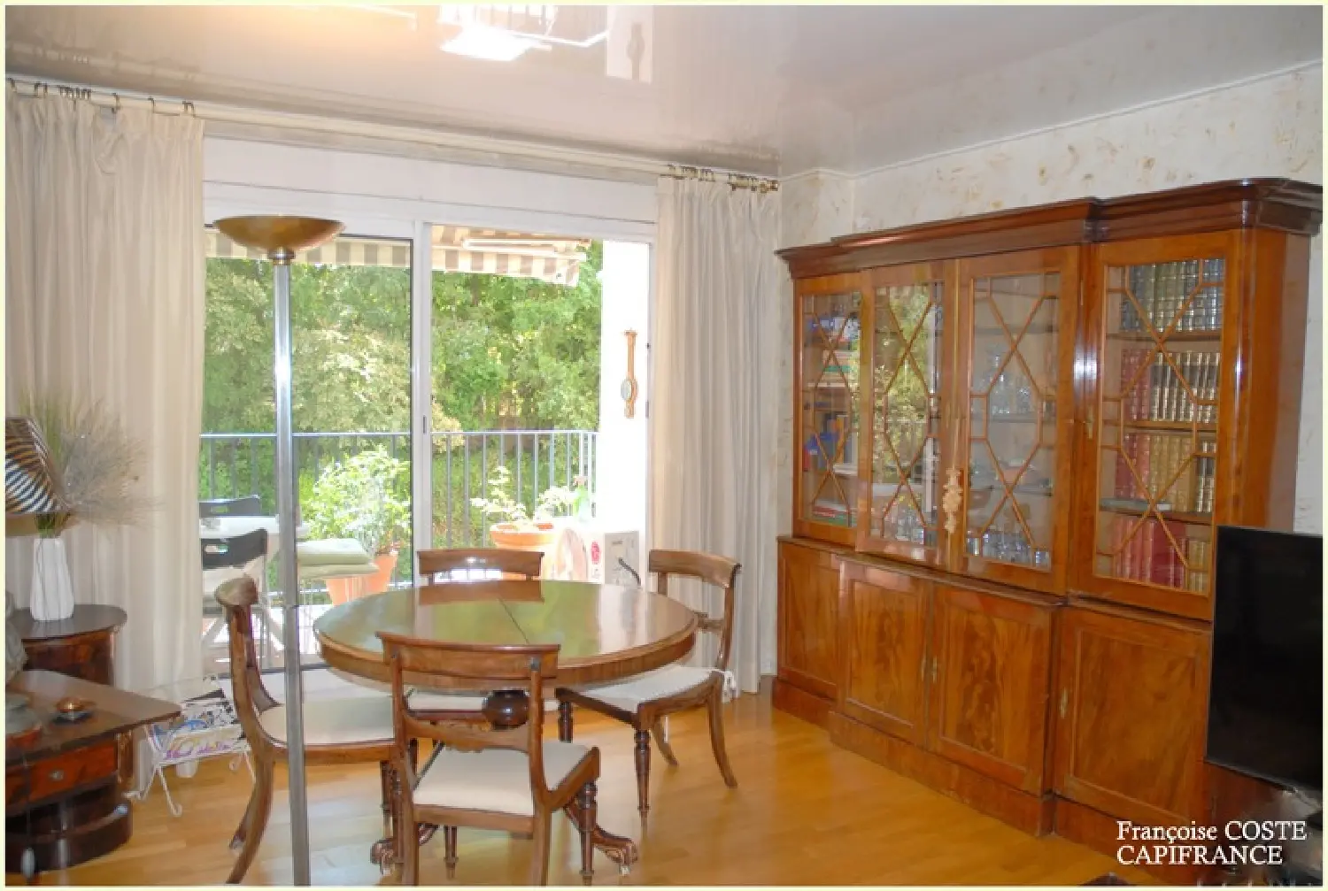  te koop appartement Sainte-Foy-lès-Lyon Rhône 4
