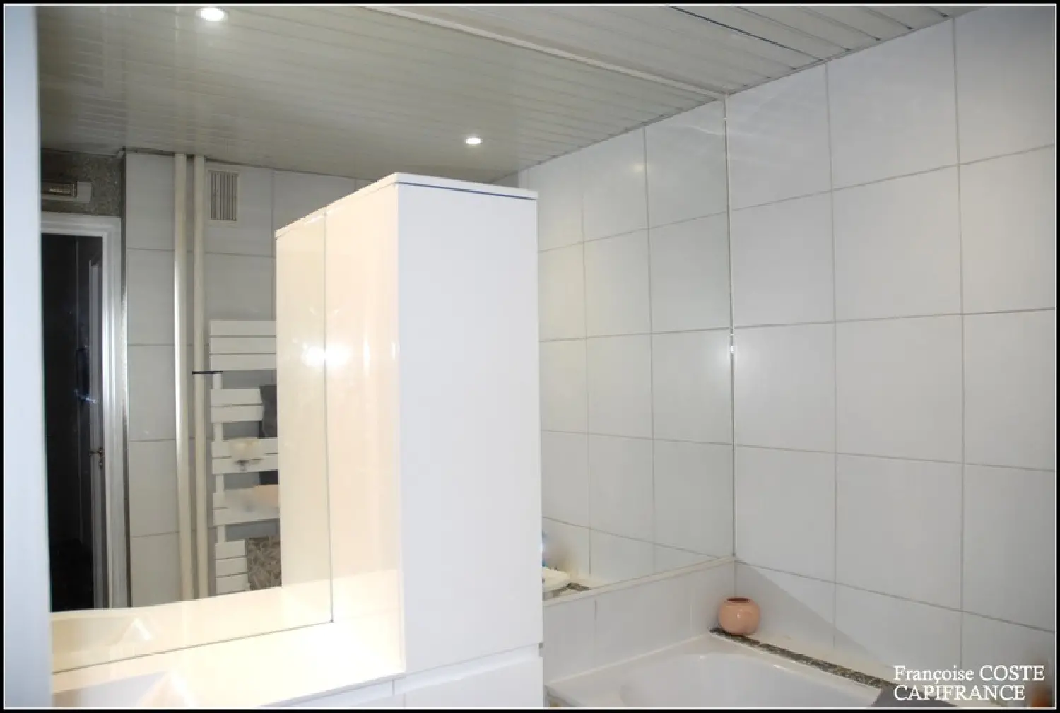  te koop appartement Sainte-Foy-lès-Lyon Rhône 7