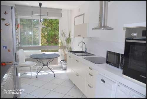 Sainte-Foy-lès-Lyon Rhône appartement foto 7145384