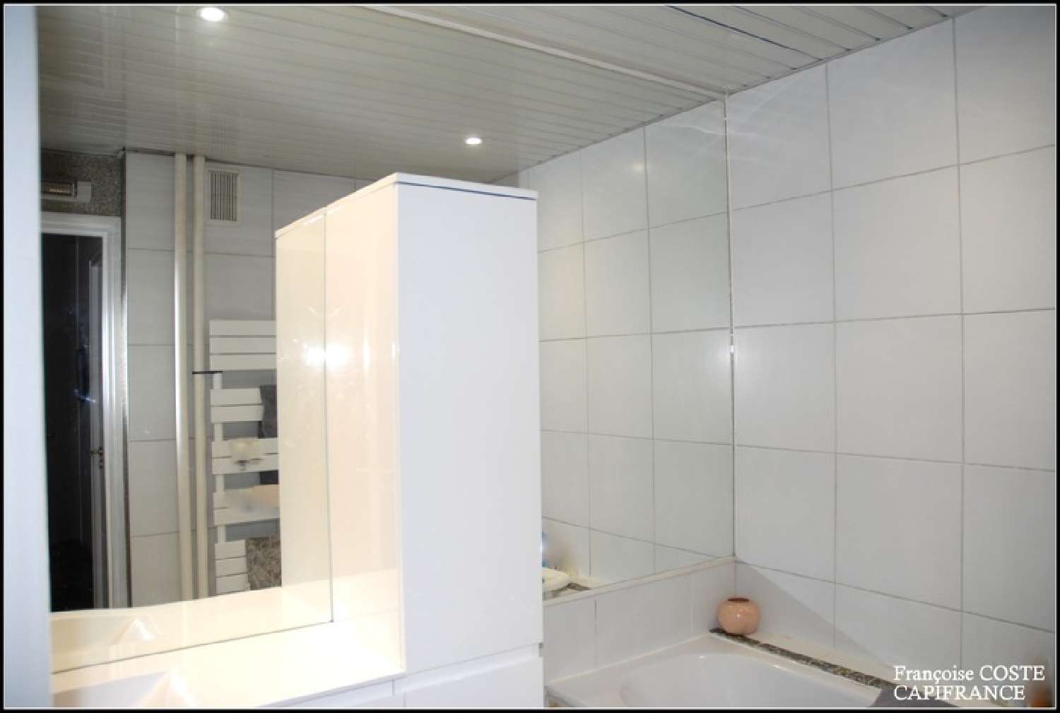 te koop appartement Sainte-Foy-lès-Lyon Rhône 7