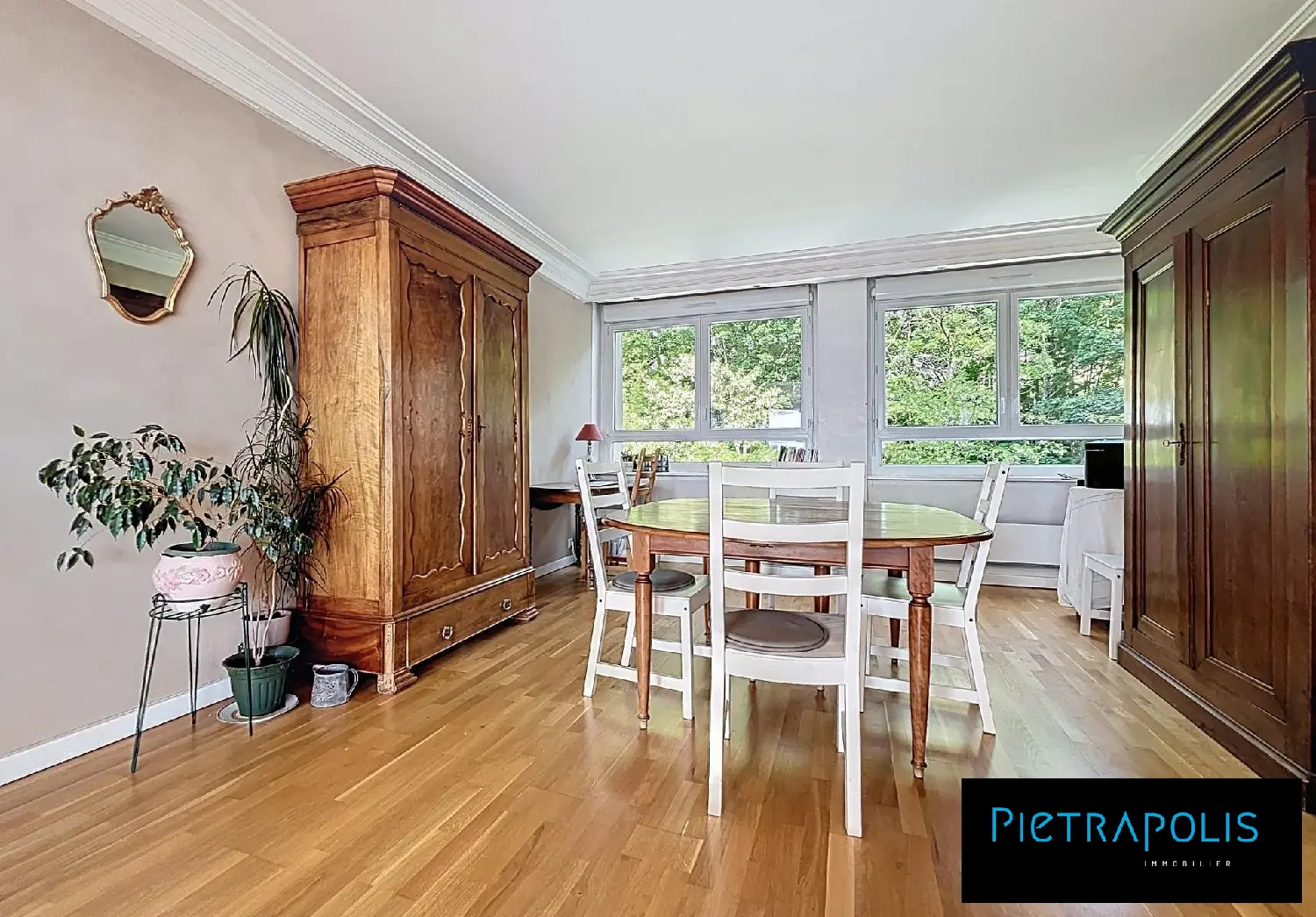  for sale apartment Sainte-Foy-lès-Lyon Rhône 6