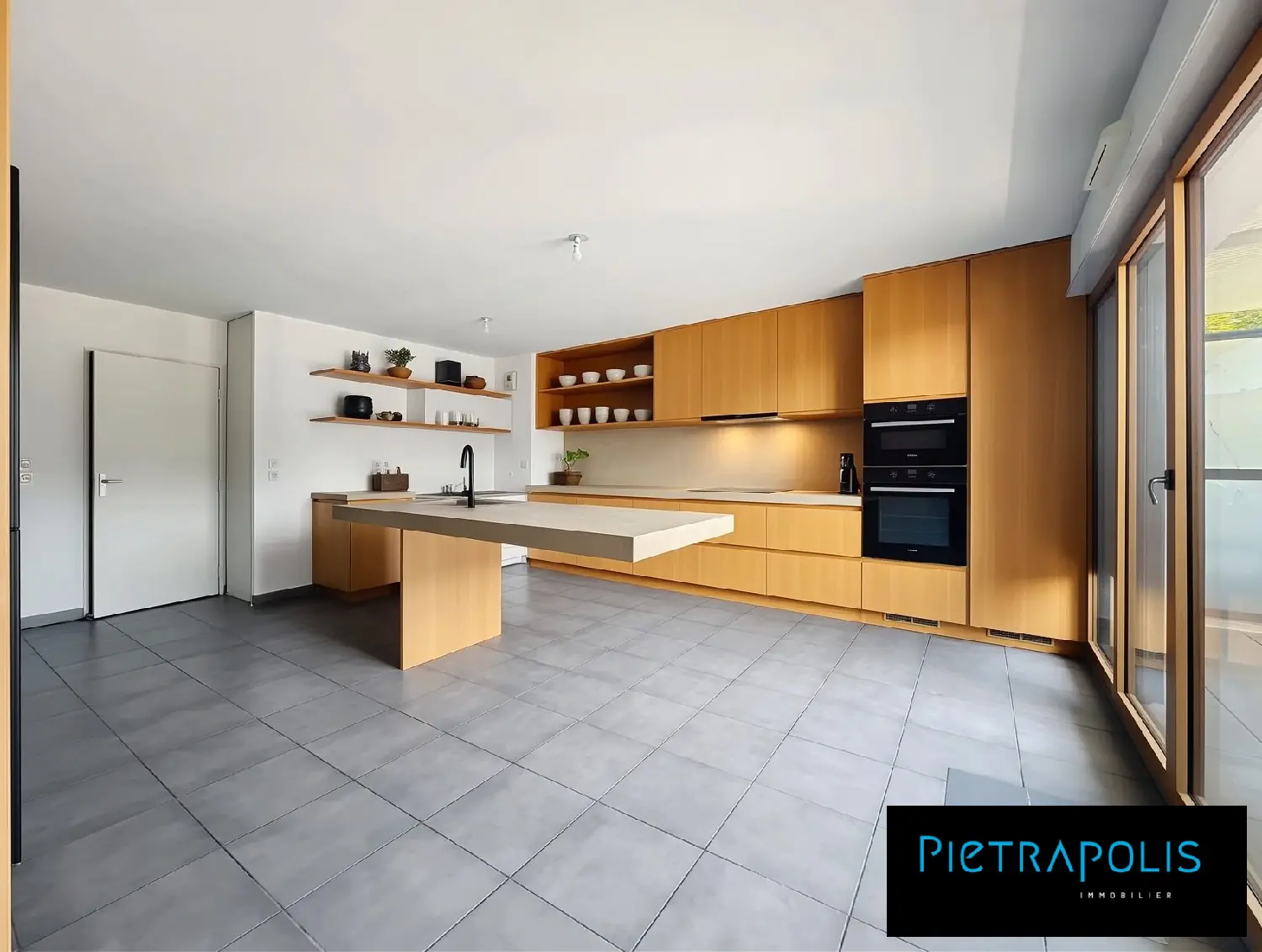 for sale apartment Sainte-Foy-lès-Lyon Rhône 4