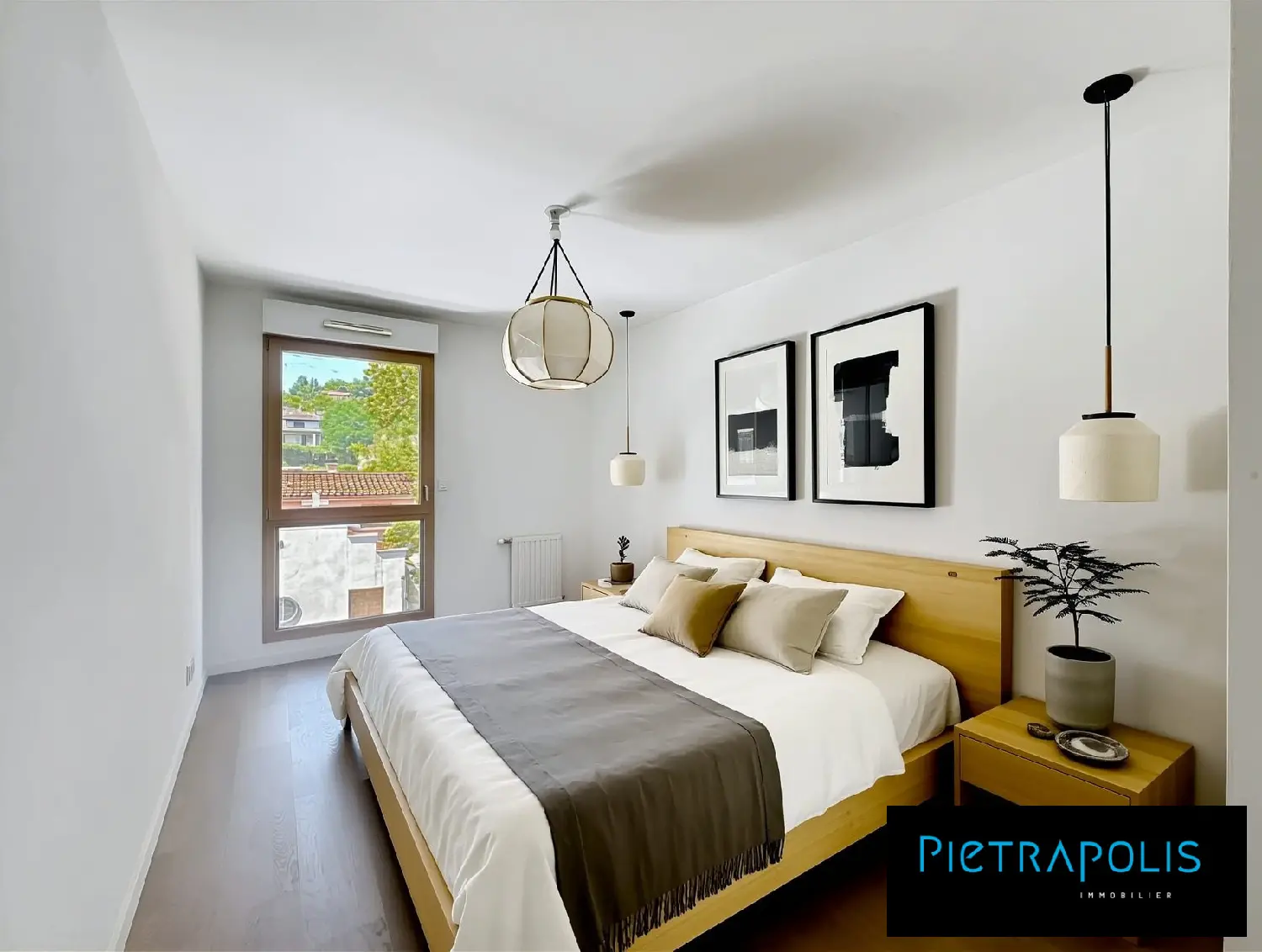  for sale apartment Sainte-Foy-lès-Lyon Rhône 7