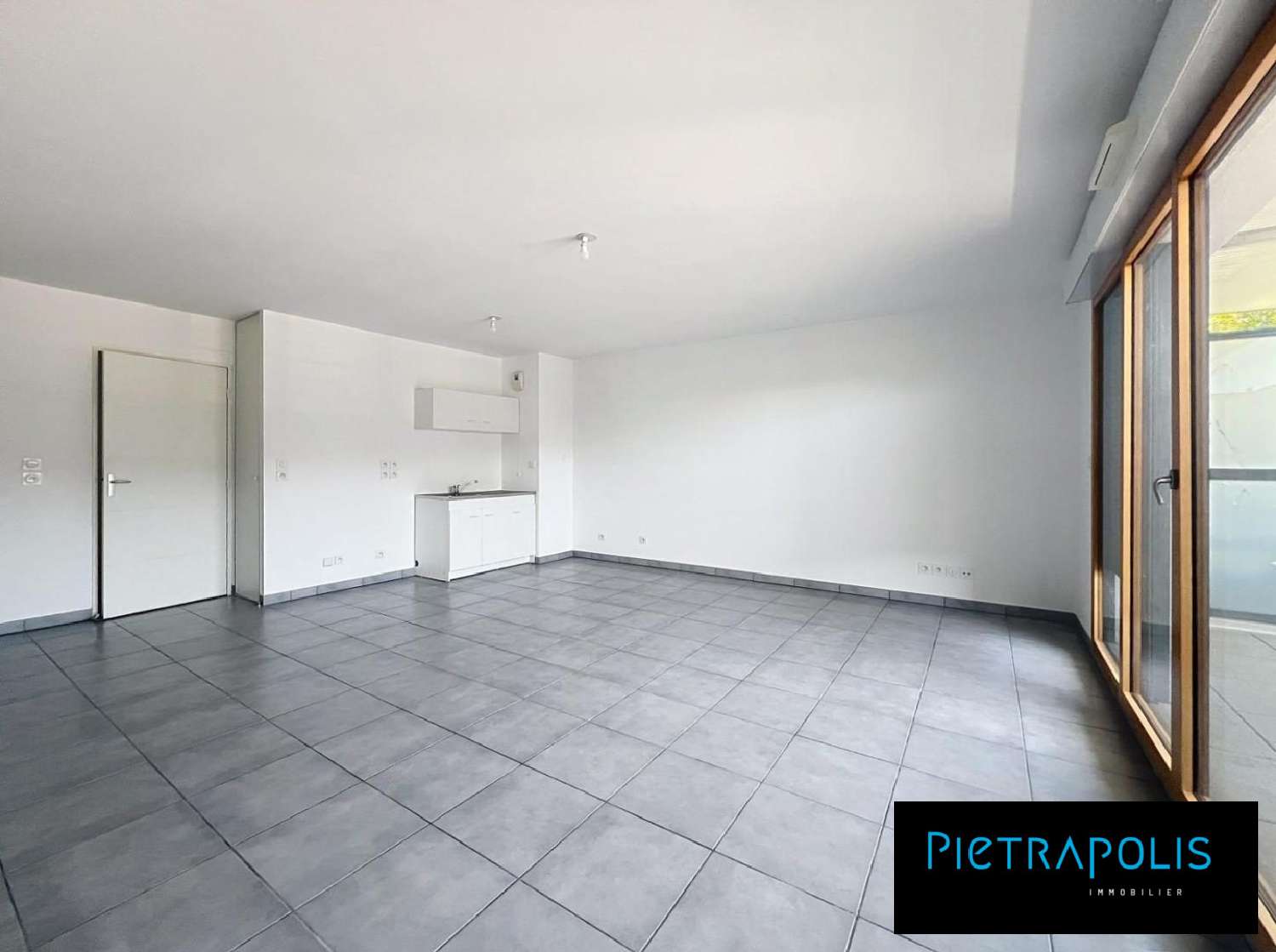  te koop appartement Sainte-Foy-lès-Lyon Rhône 3