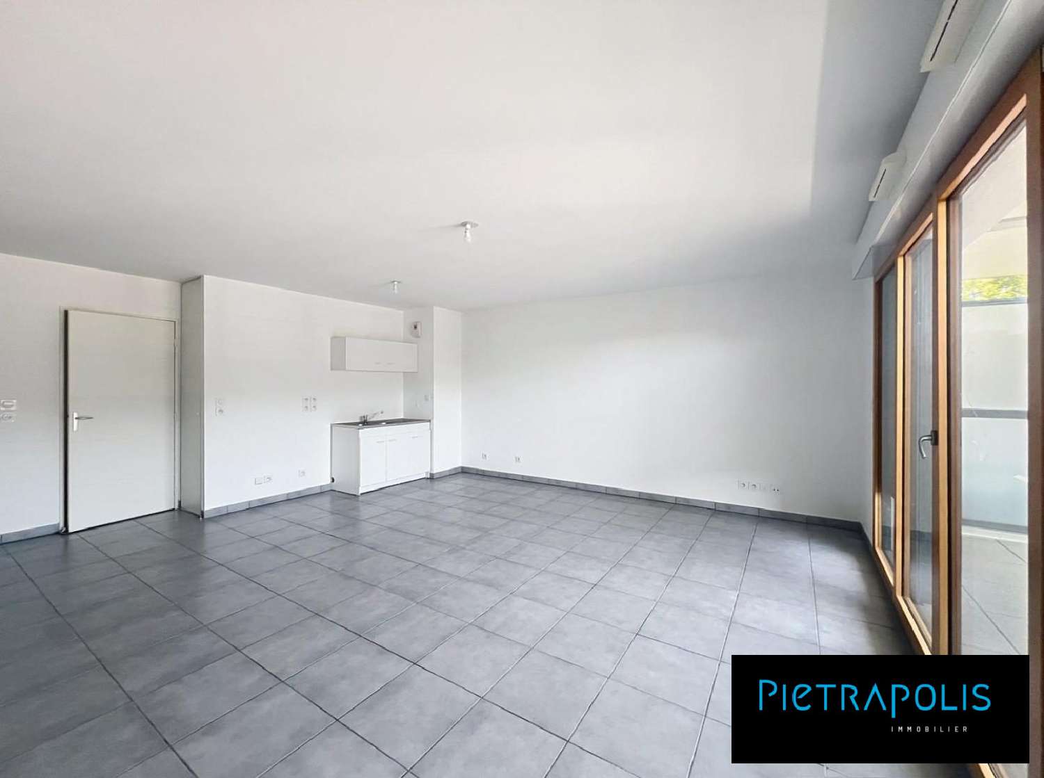  te koop appartement Sainte-Foy-lès-Lyon Rhône 6