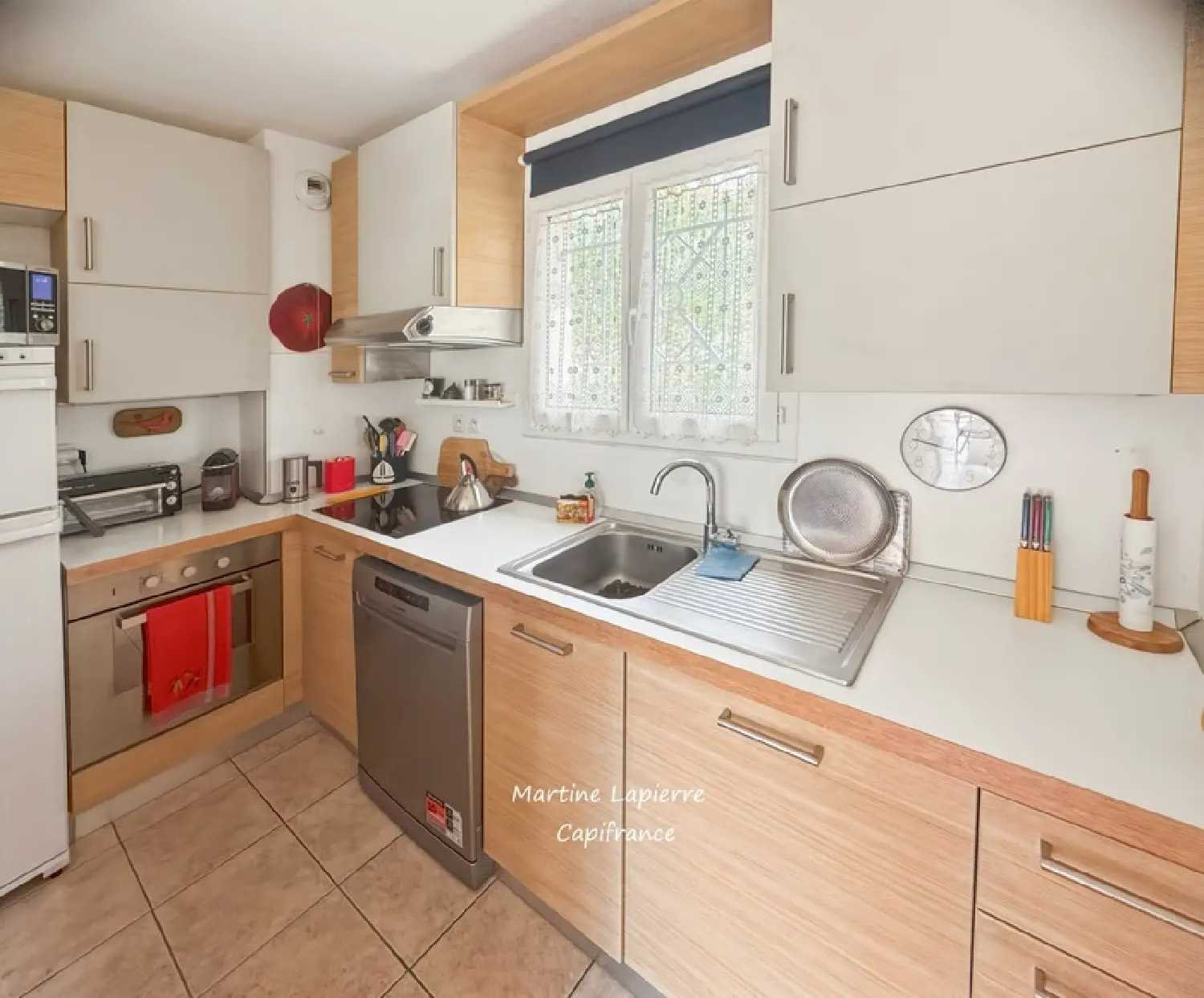  kaufen Wohnung/ Apartment Sainte-Maxime Var 3