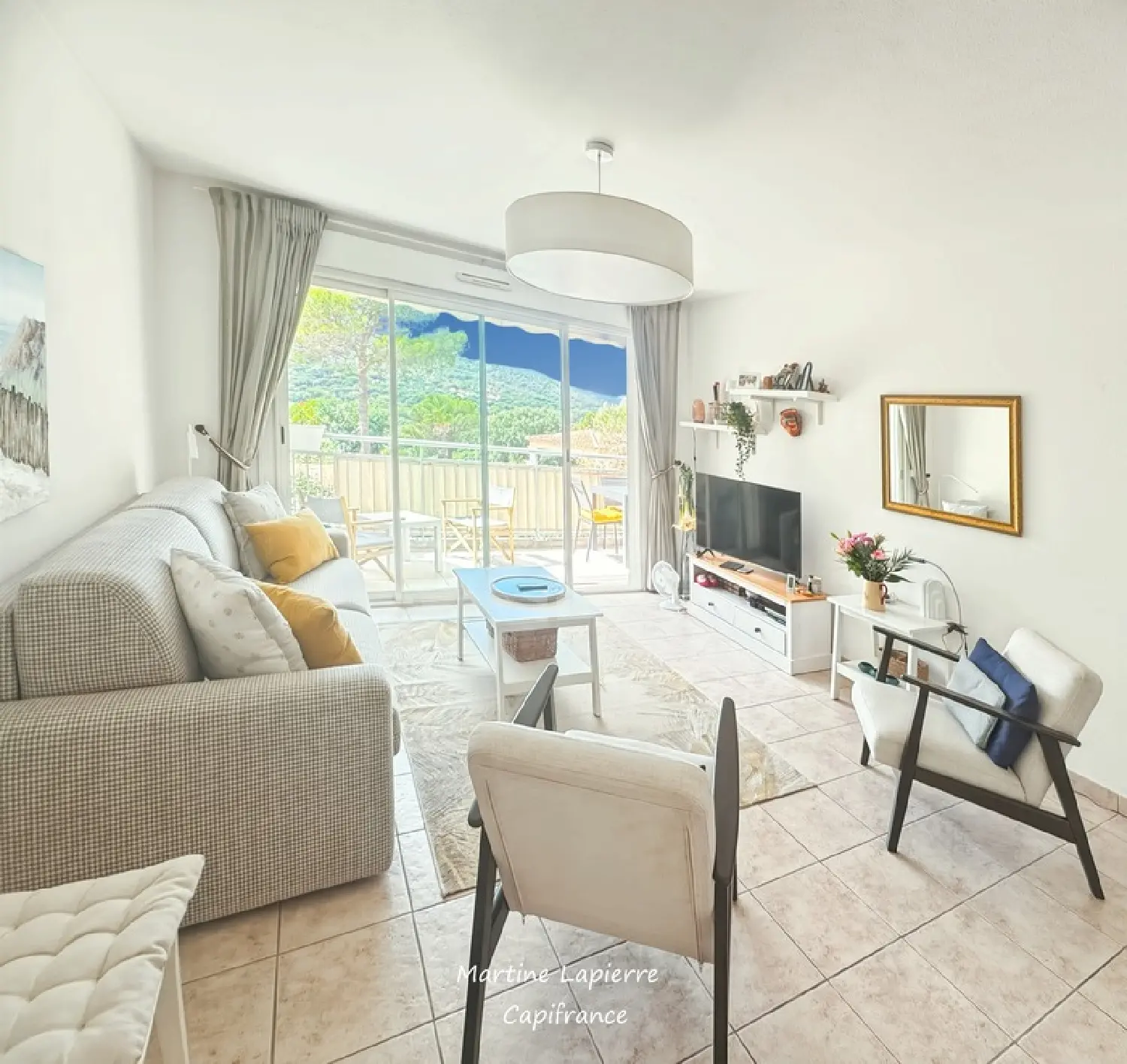  kaufen Wohnung/ Apartment Sainte-Maxime Var 6