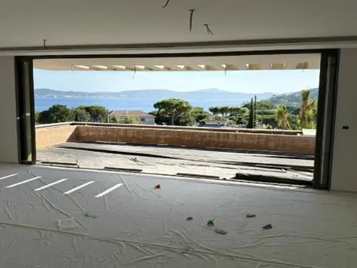 Sainte-Maxime Var appartement foto 7135963