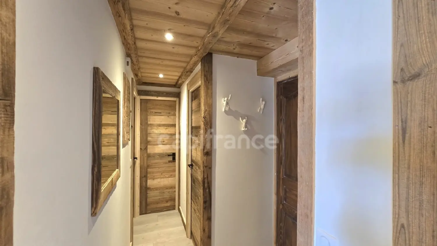 te koop appartement Sallanches Haute-Savoie 6
