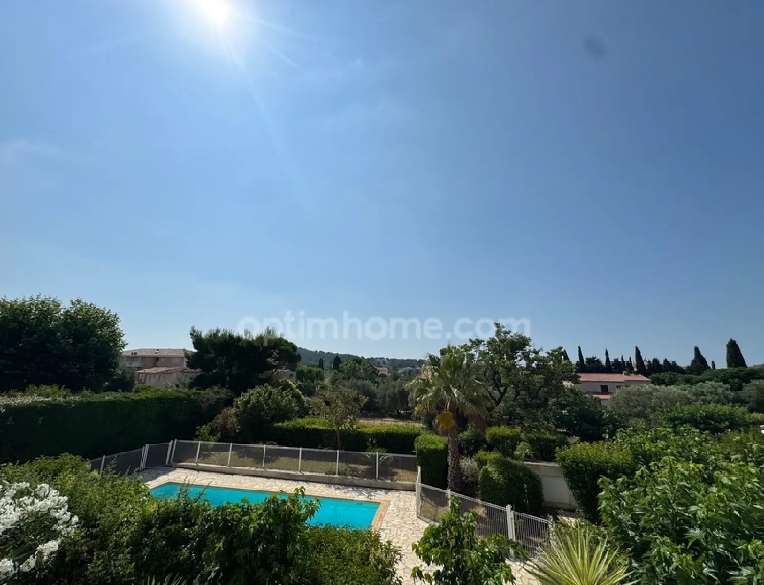 en venta apartamento Sanary-sur-Mer Var 3