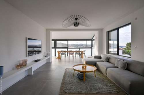 Sanary-sur-Mer Var apartamento foto 7137231