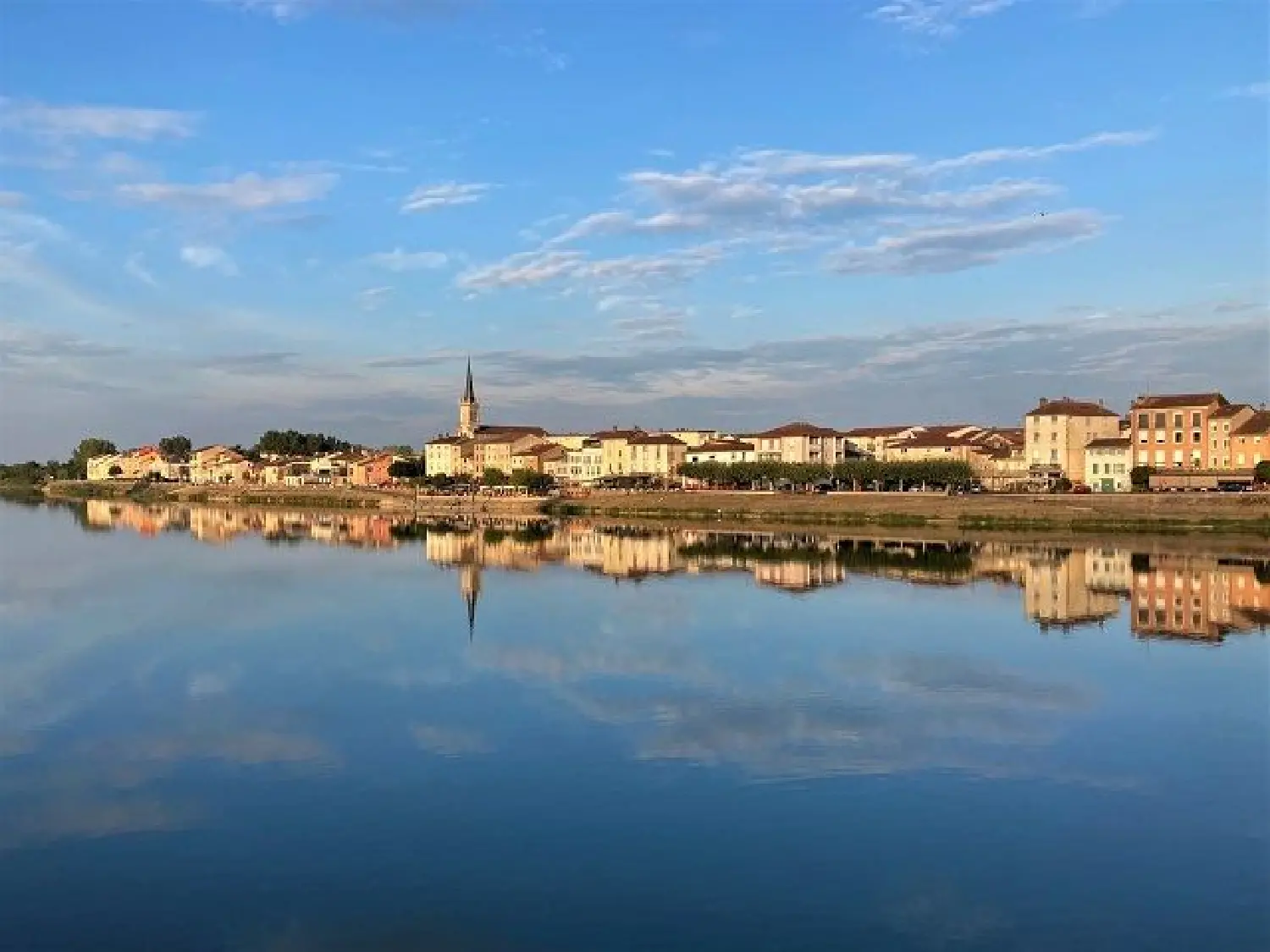  te koop appartement Sancé Saône-et-Loire 1