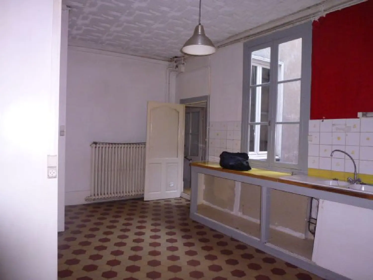  te koop appartement Sancé Saône-et-Loire 3