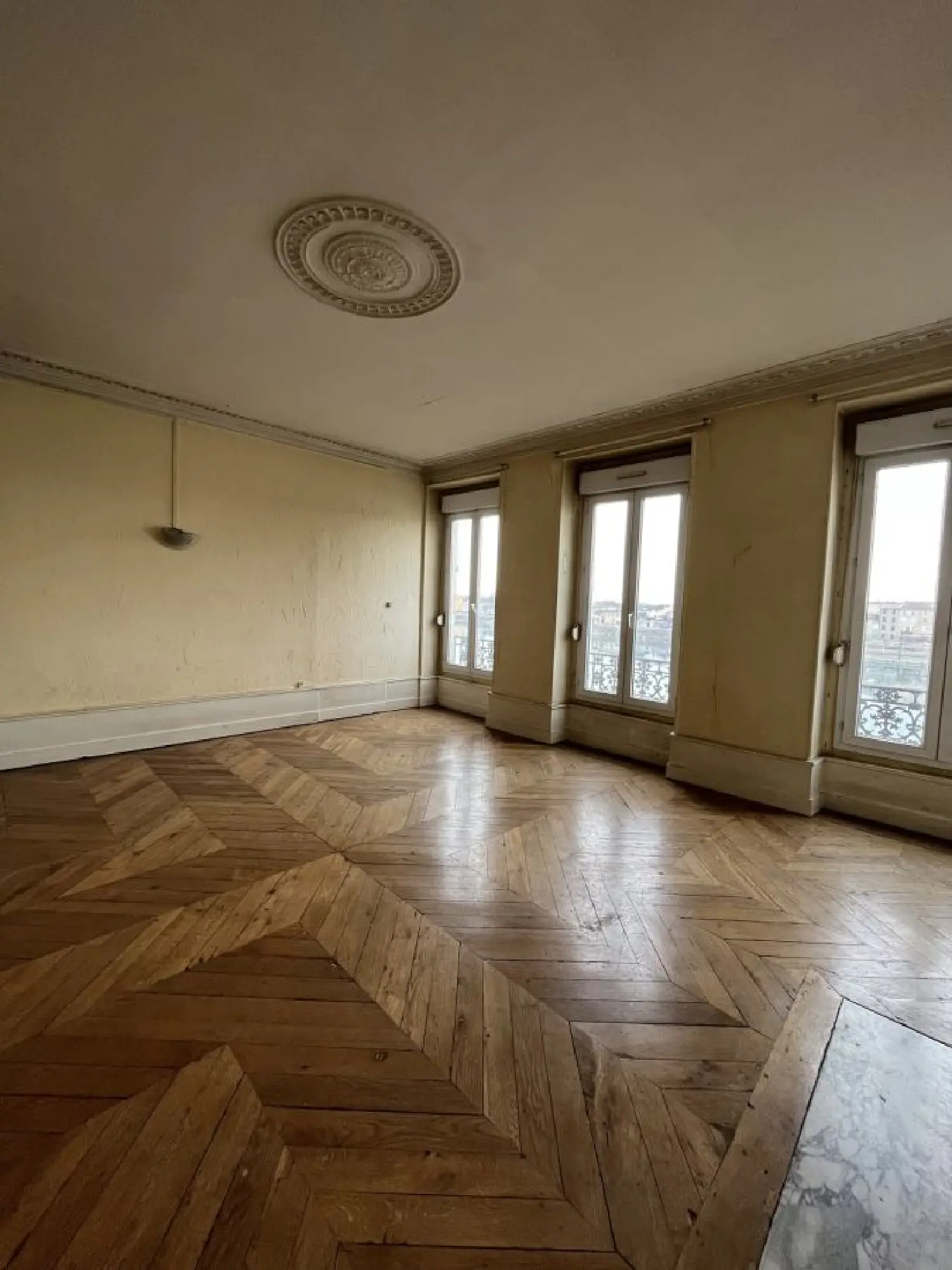  te koop appartement Sancé Saône-et-Loire 4