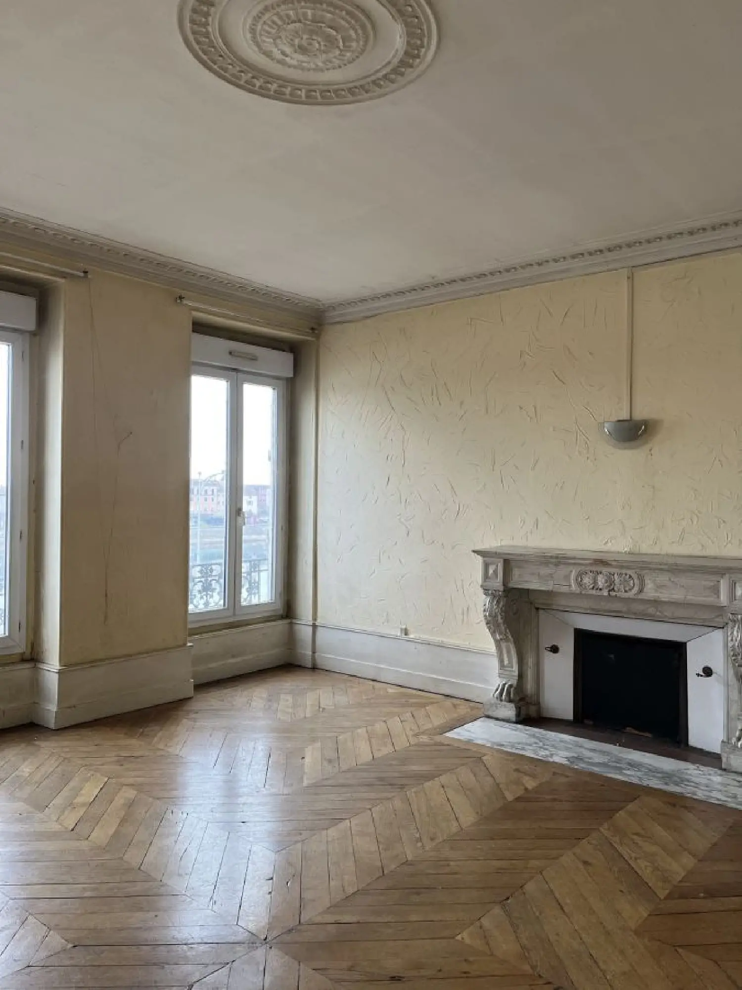  te koop appartement Sancé Saône-et-Loire 5