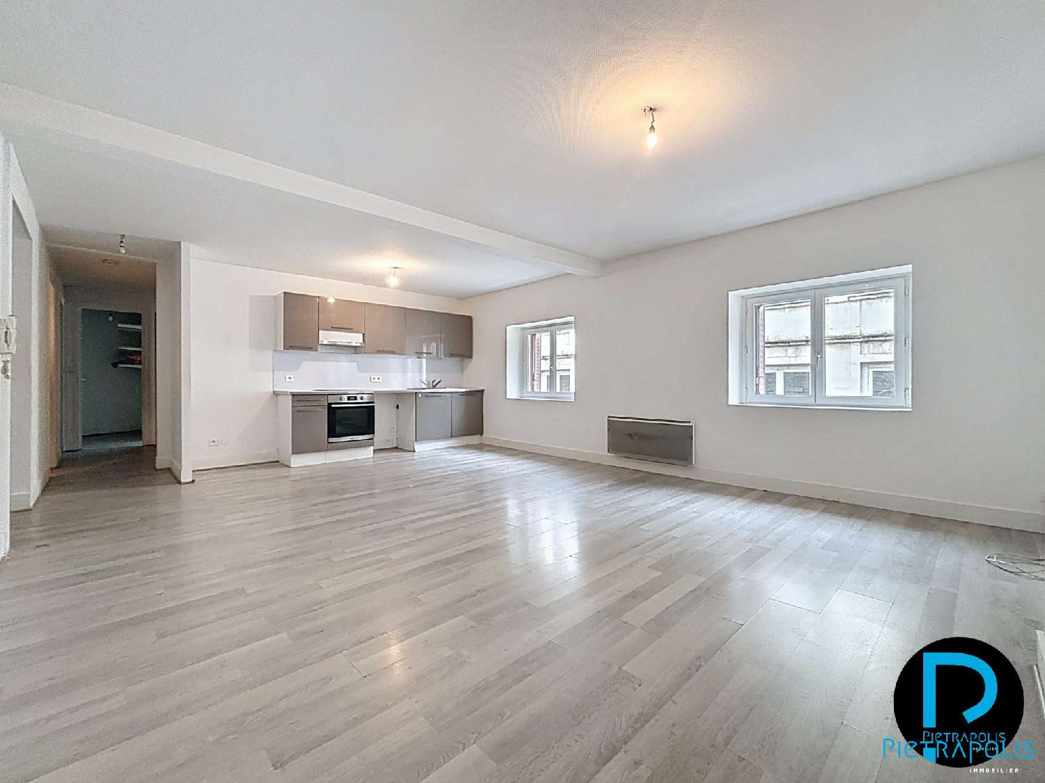  for sale apartment Sancé Saône-et-Loire 1