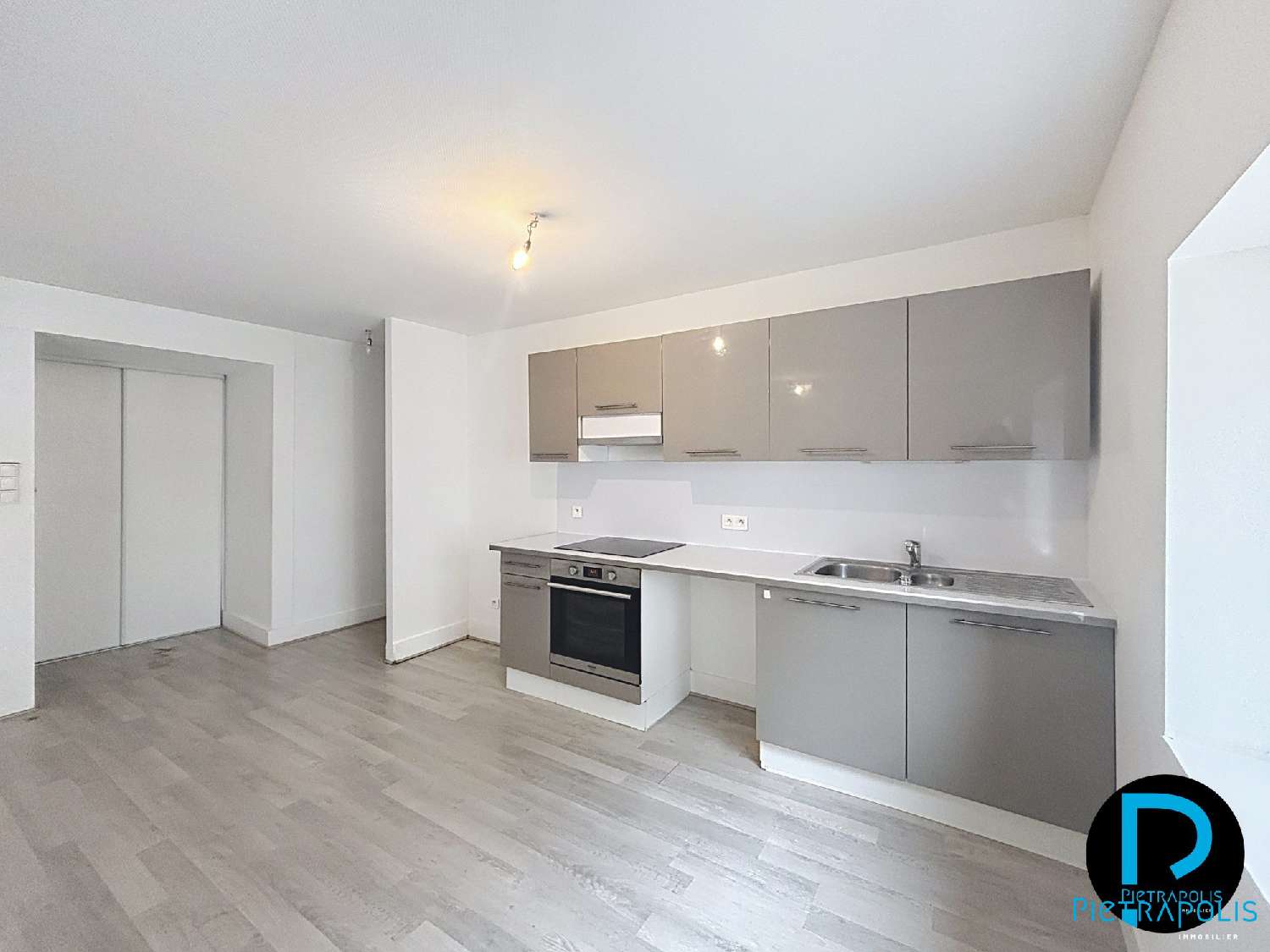  for sale apartment Sancé Saône-et-Loire 4