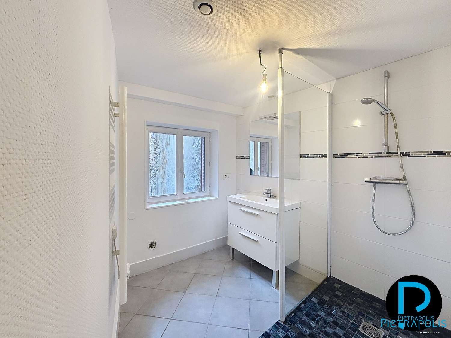  for sale apartment Sancé Saône-et-Loire 6