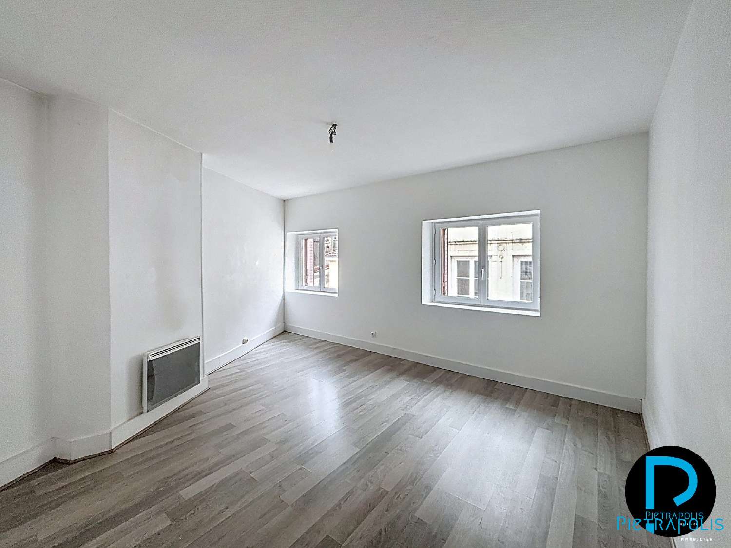  for sale apartment Sancé Saône-et-Loire 7