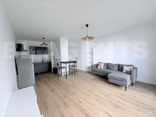 Sannois Val-d'Oise Wohnung/ Apartment Bild 7142200