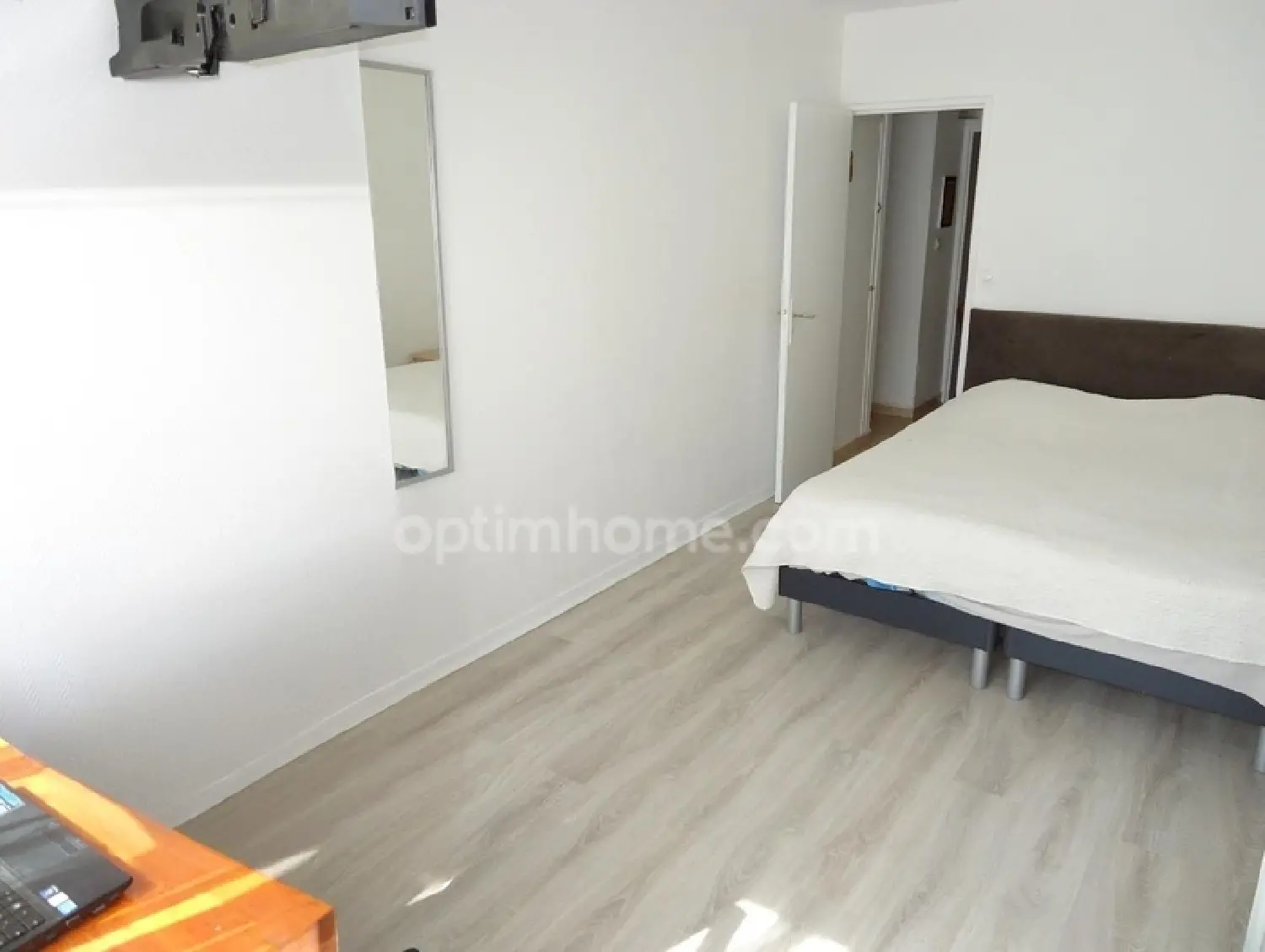  for sale apartment Sarcelles Val-d'Oise 8