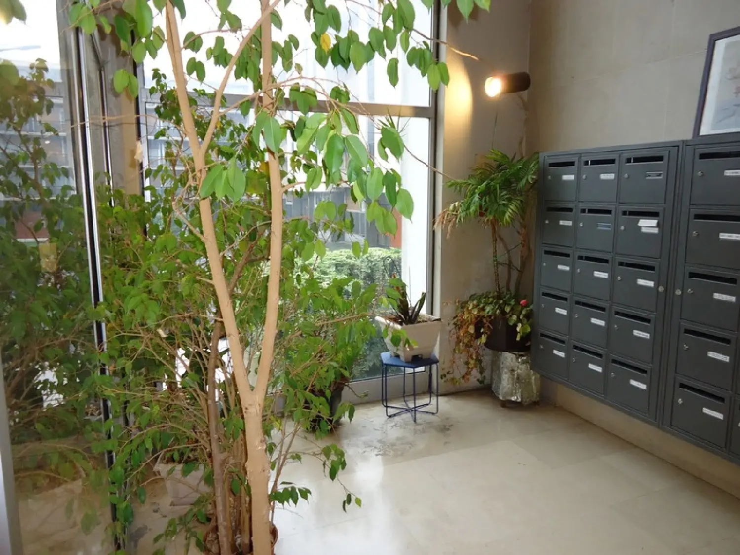  kaufen Wohnung/ Apartment Sarcelles Val-d'Oise 3