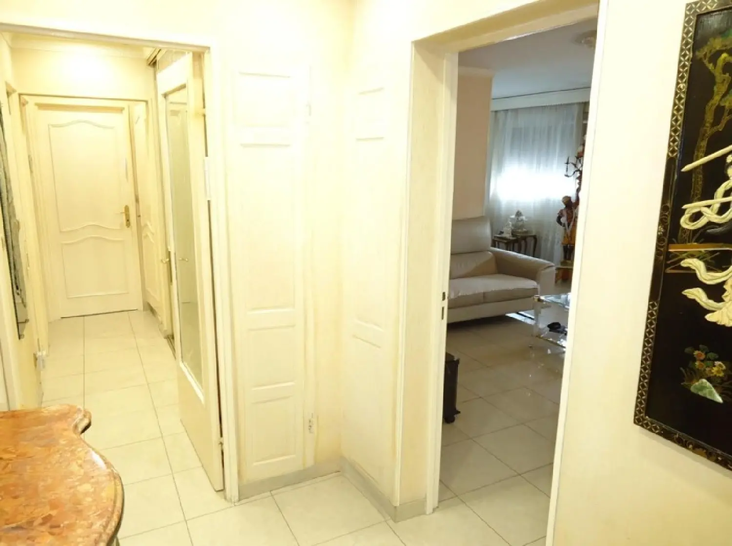  kaufen Wohnung/ Apartment Sarcelles Val-d'Oise 5