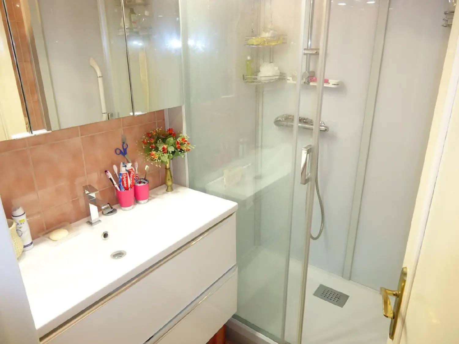  kaufen Wohnung/ Apartment Sarcelles Val-d'Oise 6