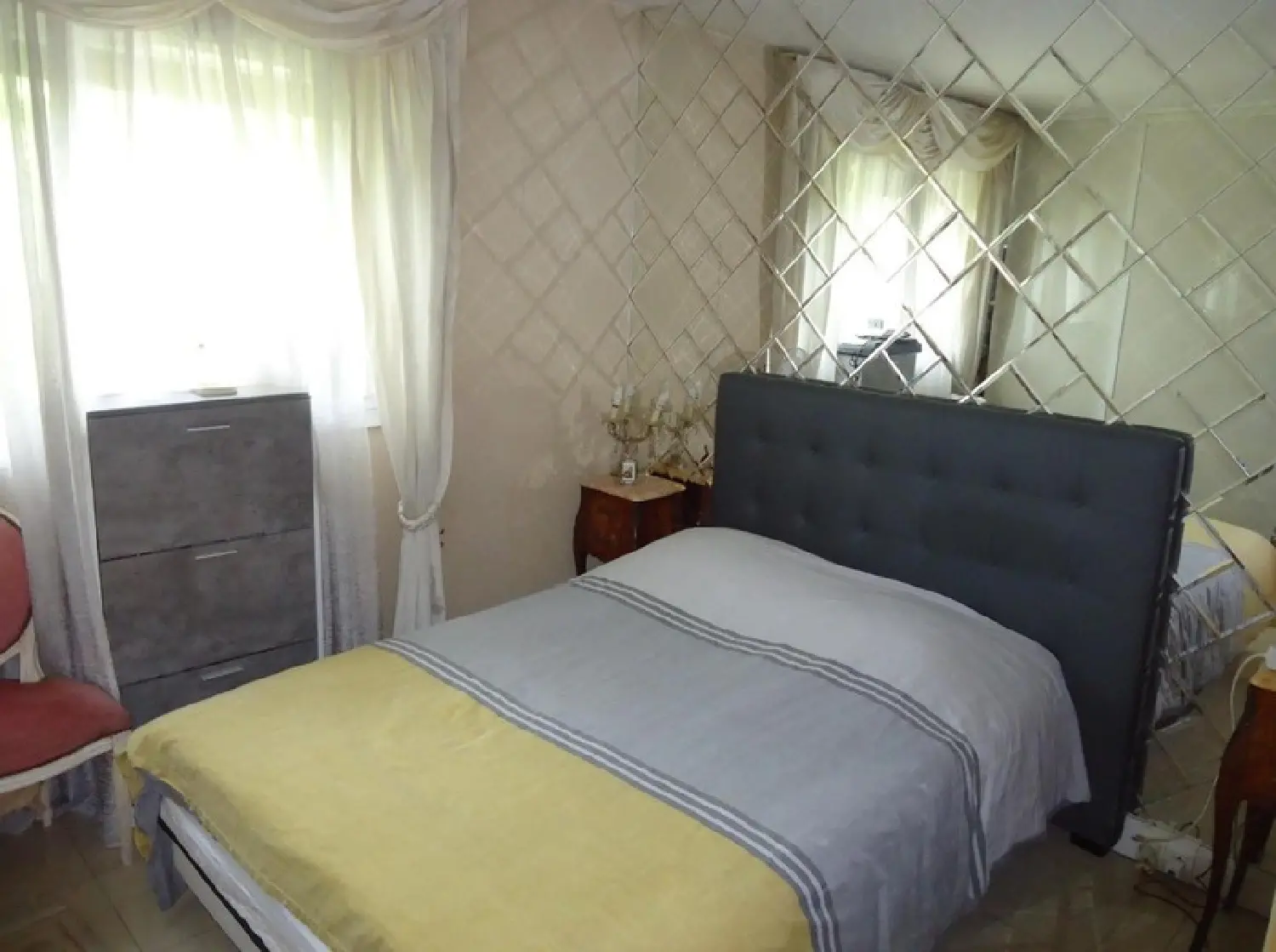  kaufen Wohnung/ Apartment Sarcelles Val-d'Oise 7
