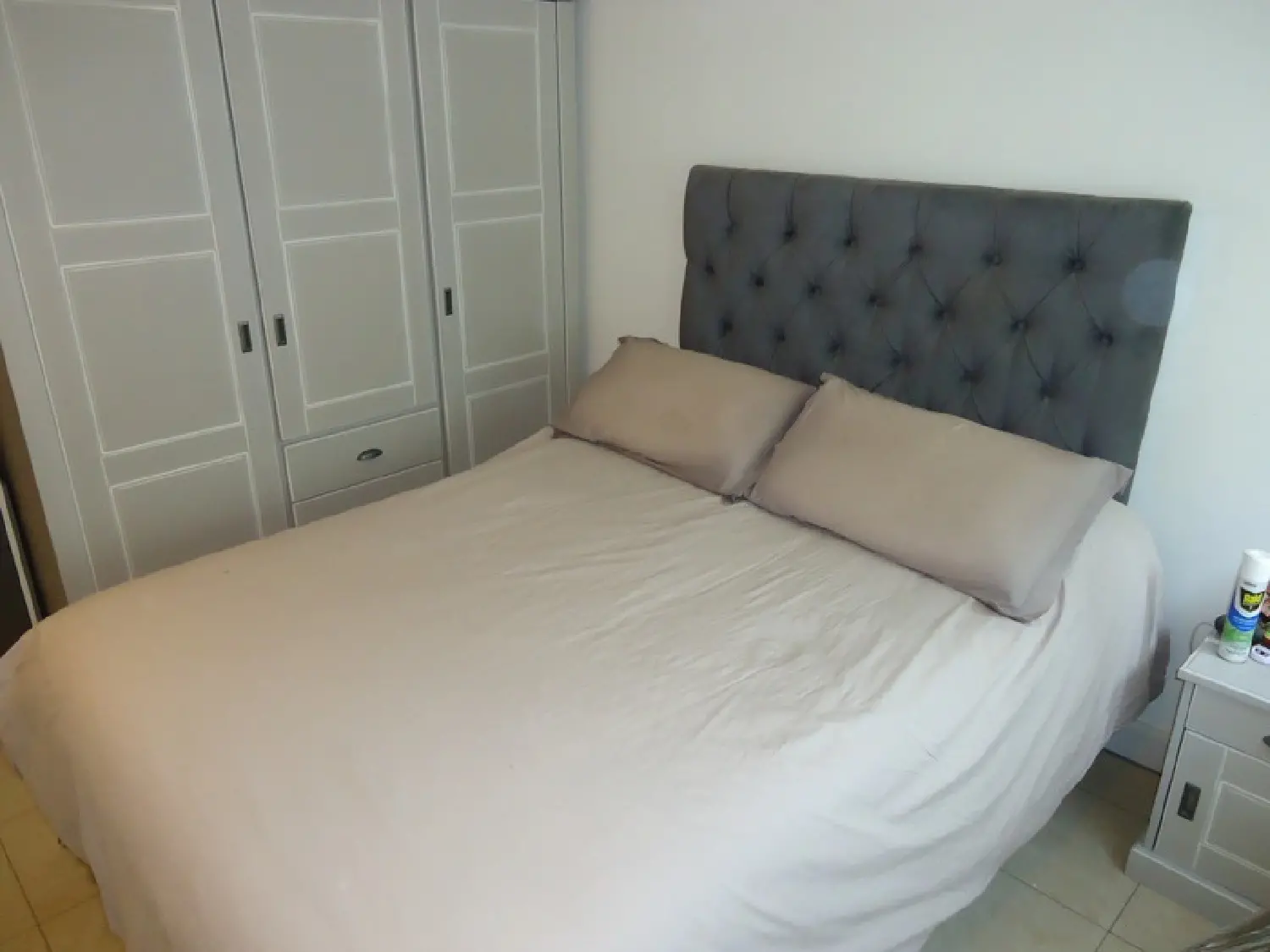  kaufen Wohnung/ Apartment Sarcelles Val-d'Oise 8