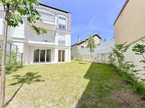 Sartrouville Yvelines appartement foto 7137865