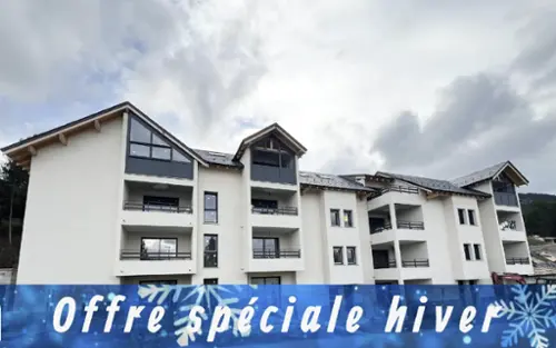Sauto Pirineo Oriental apartamento foto 7137484