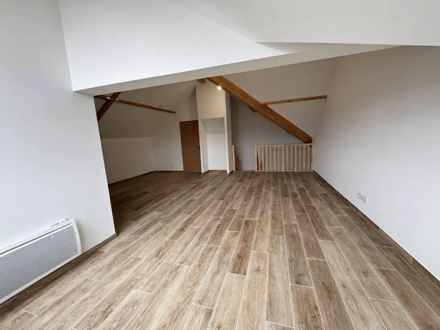  en venta apartamento Sauto Pirineo Oriental 3