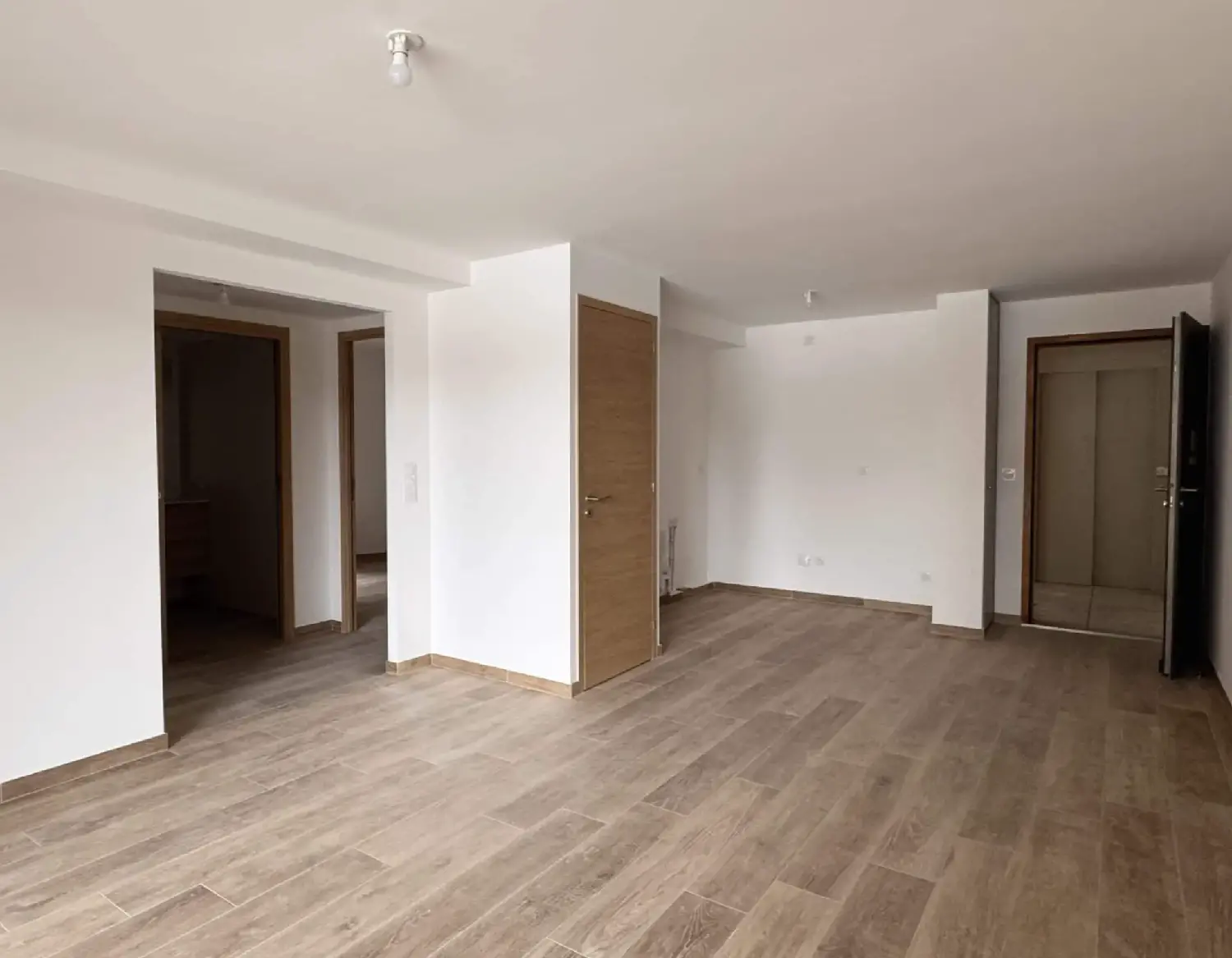  en venta apartamento Sauto Pirineo Oriental 8