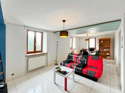 Saverne Bas-Rhin appartement foto 7142388