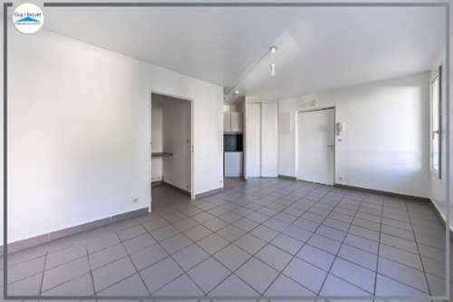 Savigny-le-Temple Seine-et-Marne appartement foto 7139682