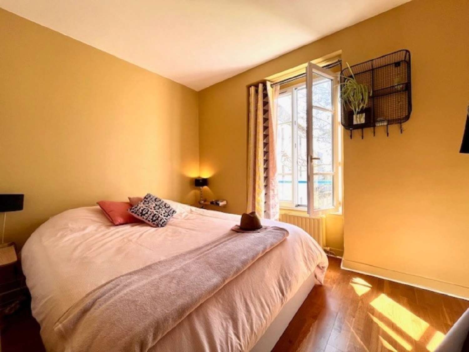 kaufen Wohnung/ Apartment Savigny-sur-Orge Essonne 8