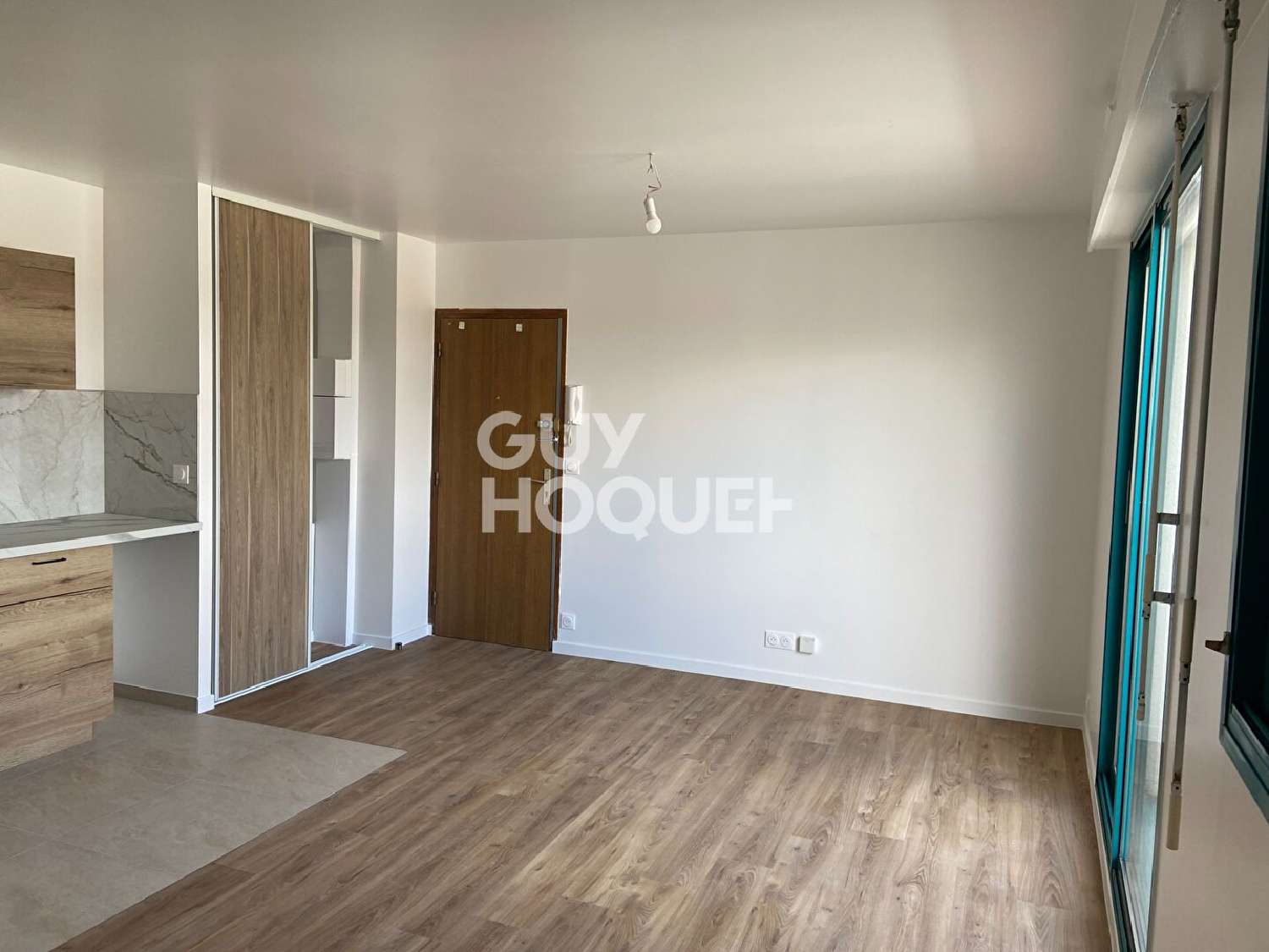  te koop appartement Savigny-sur-Orge Essonne 1