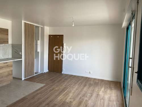 Savigny-sur-Orge Essonne appartement foto 7137306