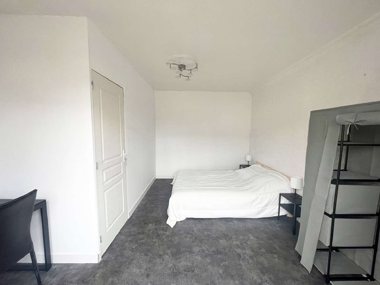  te koop appartement Savigny-sur-Orge Essonne 1