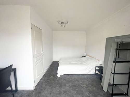 Savigny-sur-Orge Essonne appartement foto 7142104