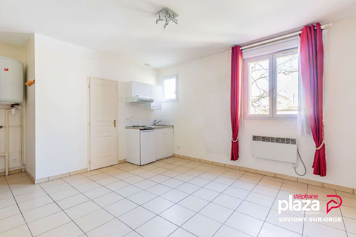  te koop appartement Savigny-sur-Orge Essonne 1